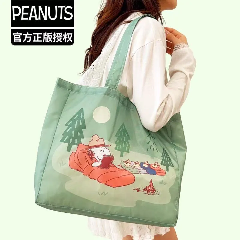 Bolsa ecologica