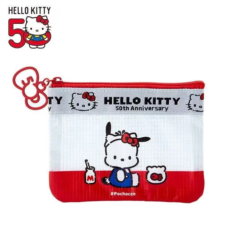 Monedero de Sanrio