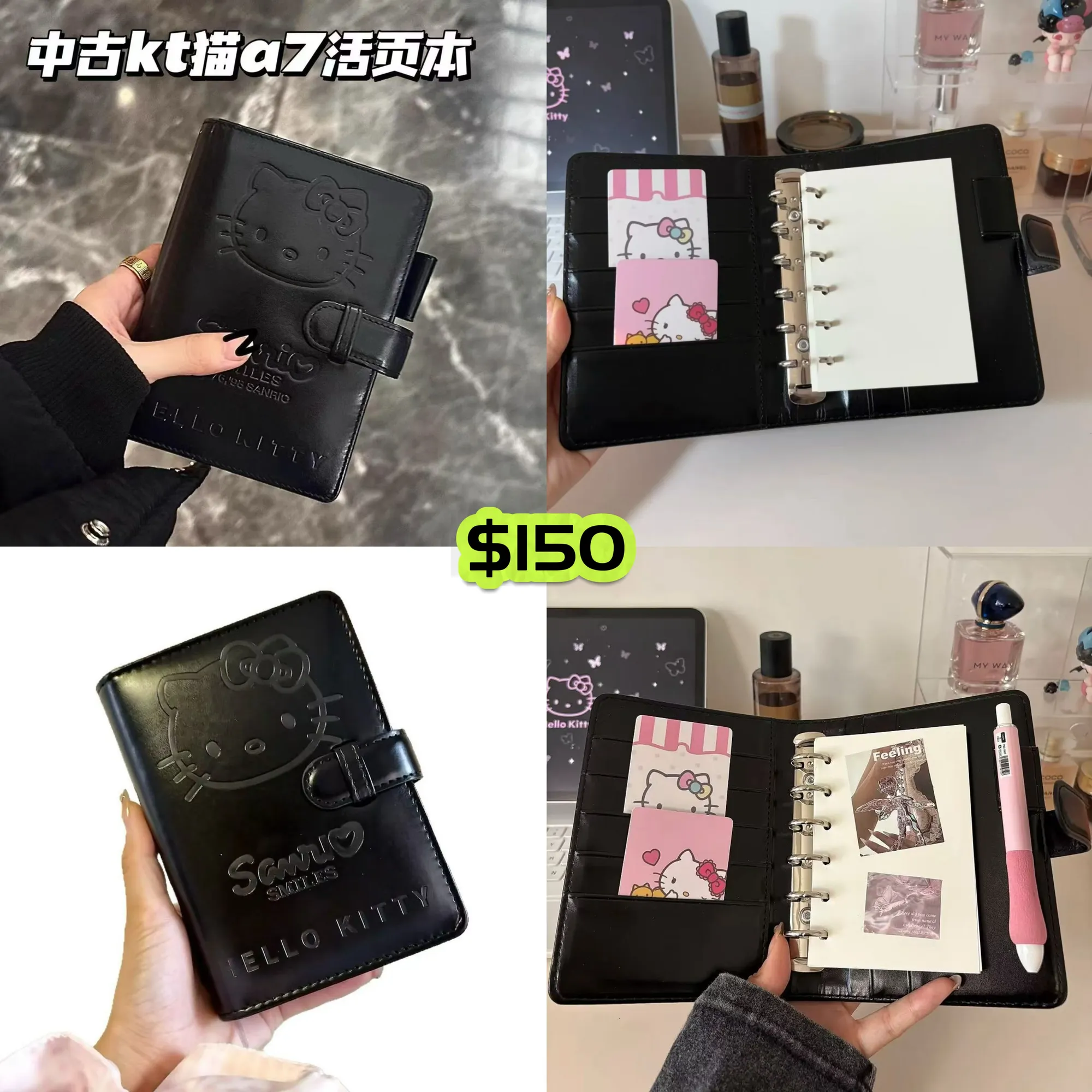 Libreta