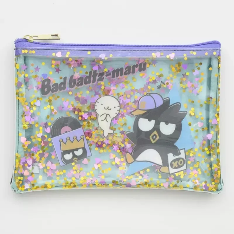 Estuchera Sanrio