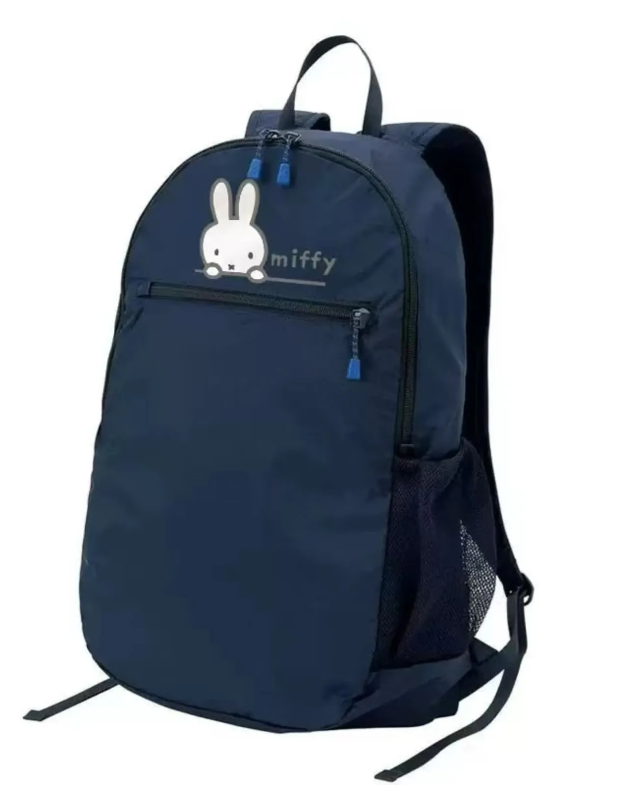 Mochila Miffi