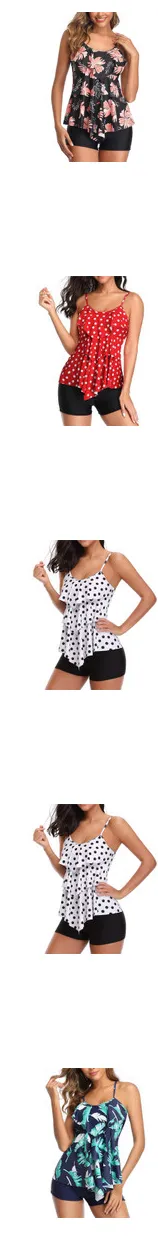 Traje de baño